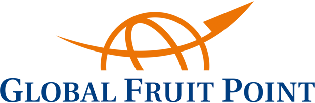 Global Fruit Point