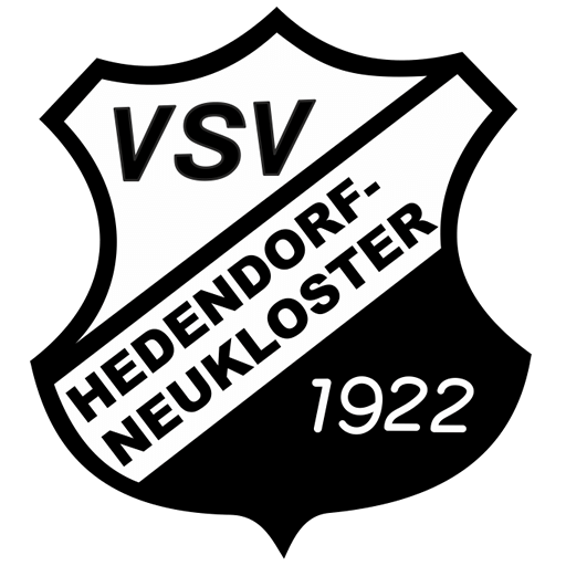 VSV Hedendorf Neukloster